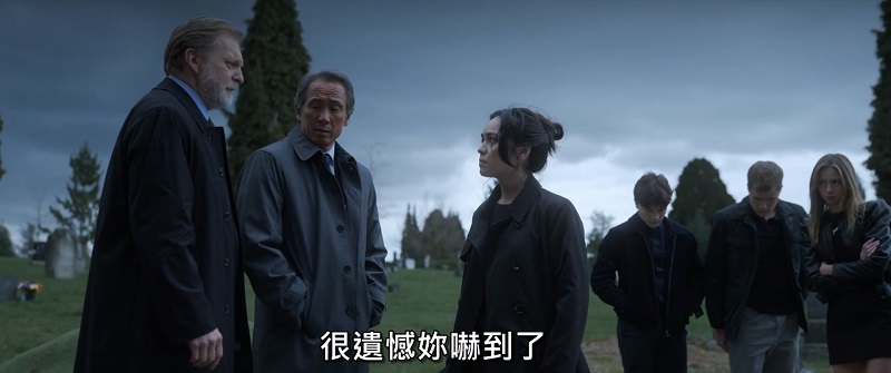 2025-05-16-(美)-絕命終結站 血脈03.jpg