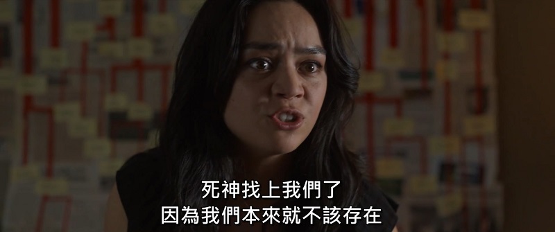 2025-05-16-(美)-絕命終結站 血脈04.jpg