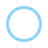 173341kowjaofsd1dw3jv1