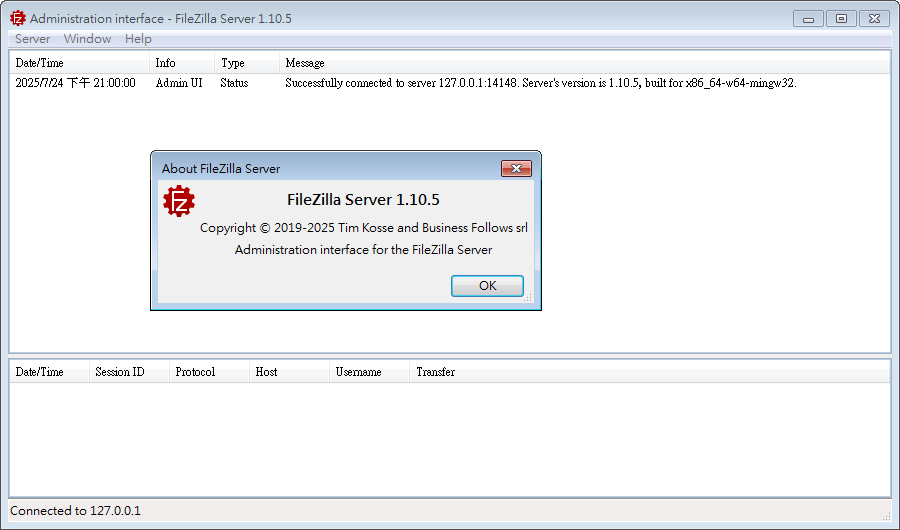 FileZilla_Server.png