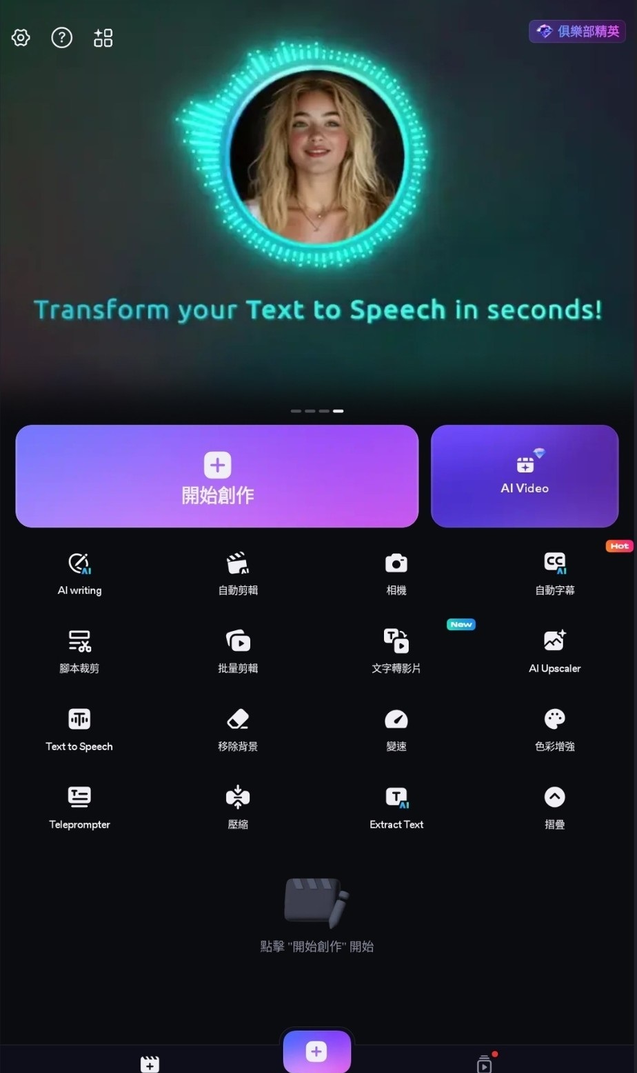 180142mas9899yqislaadl