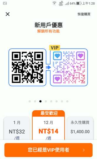 180828t4y8d447isikxf76