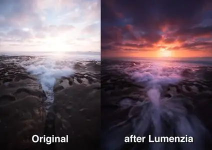 043e23f6a16650a566d0327f7a9e2914