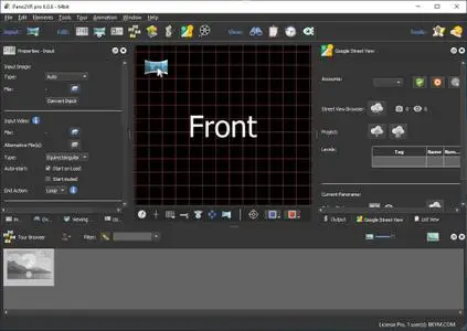 bed37bfefc2562e8964cad90ead5d239