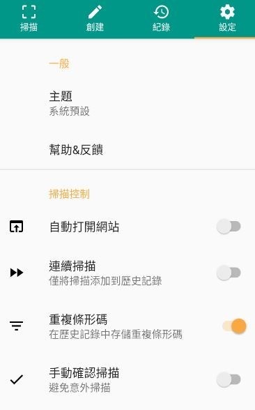 171536jhj9ypypp3lpyjr8