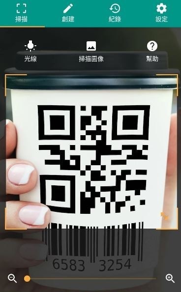 171536nvhhkqzhpkuaapak