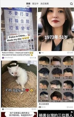 172747omfc7mocskjxz0wm