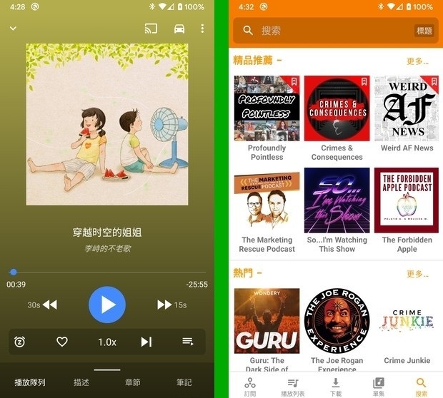 171442zjl6u3daf4tfzzdj