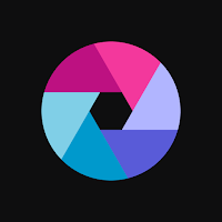 184043vl63gqq13663s0rd