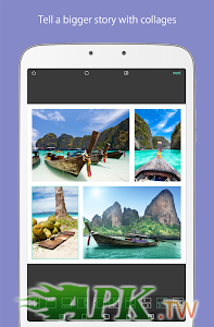 184058a44q8n47bq37nqab