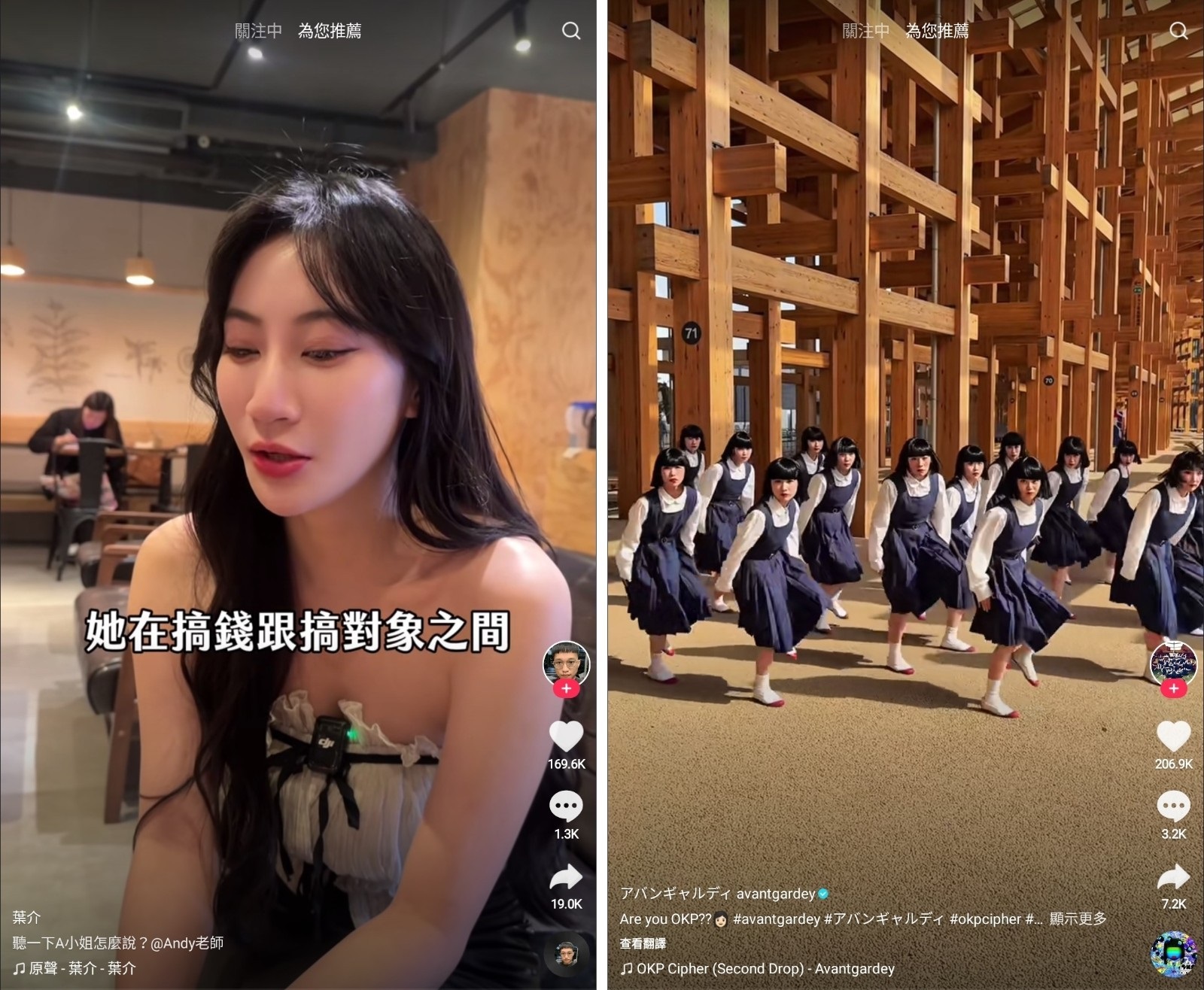 172811m4k65416153krdjk