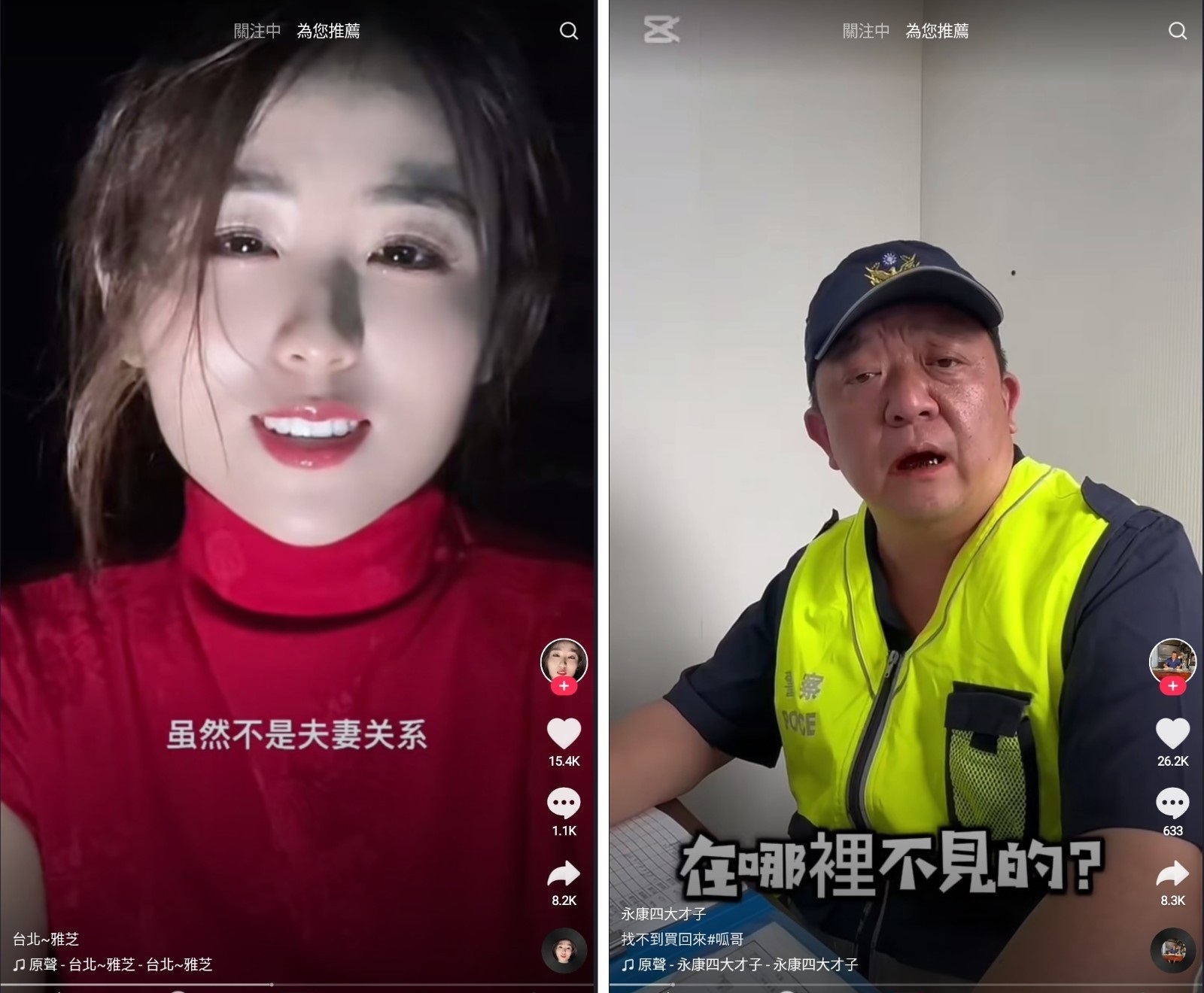 172811lgg0gptsoos2qdpr