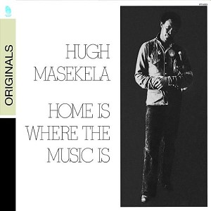 Hugh_Masekela_-_Home_Is_Where_the_Music_Is.jpg