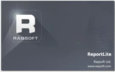 9f1ef917eeb2780942198187a7e36625