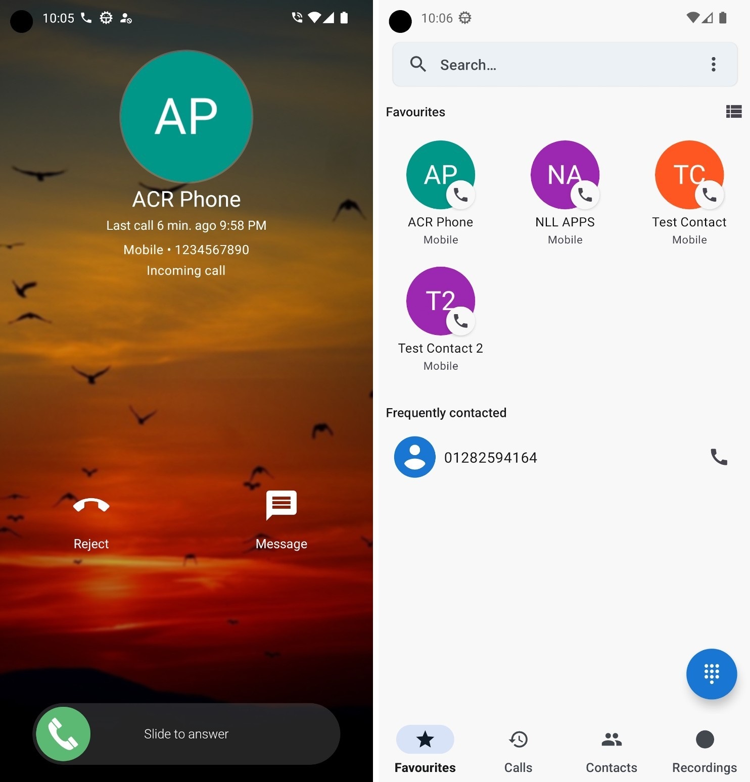 191309b6184r5w2ubyuoo8