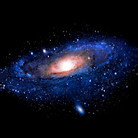 172553o33kb3cwz3wfb5wb