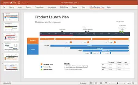 2a6801116be9bf36156629f5f91de4d6