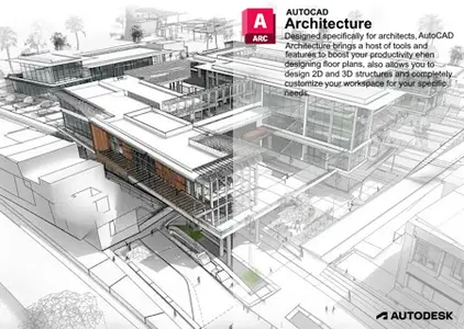 1125f69a2ae13177e28005c6190e9ae9