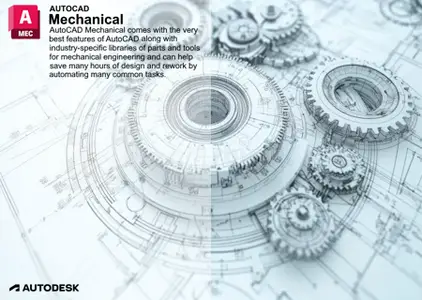 d7fd967406a6914574416d83d5c6991a