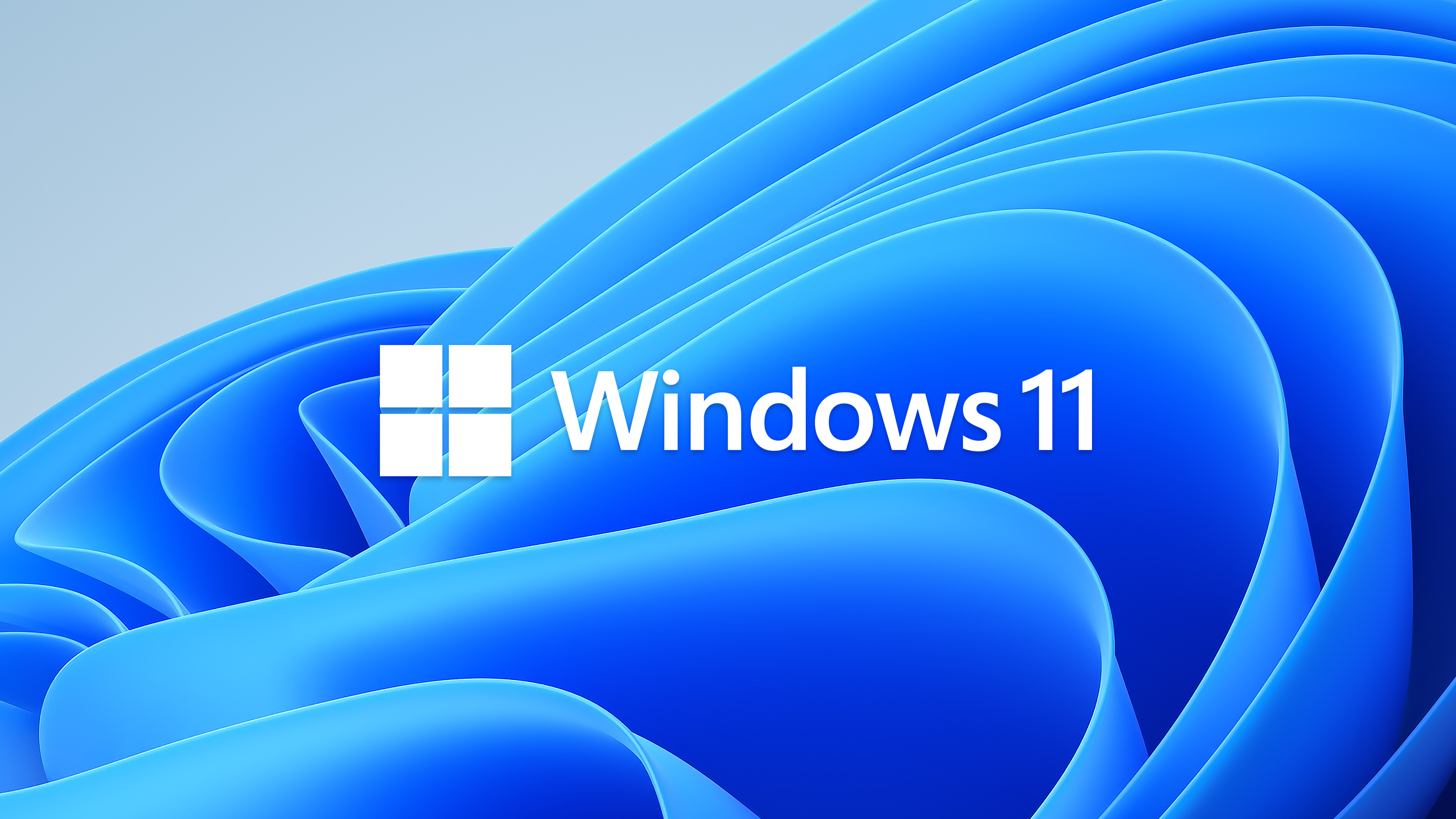 Windows-11-01.jpg