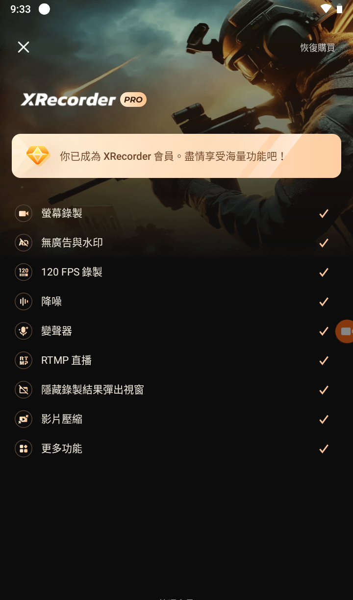 171330z20p02wmggtd3w0g