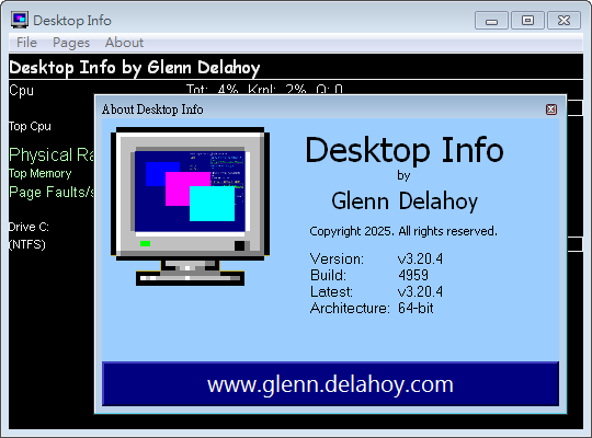 DesktopInfo.png