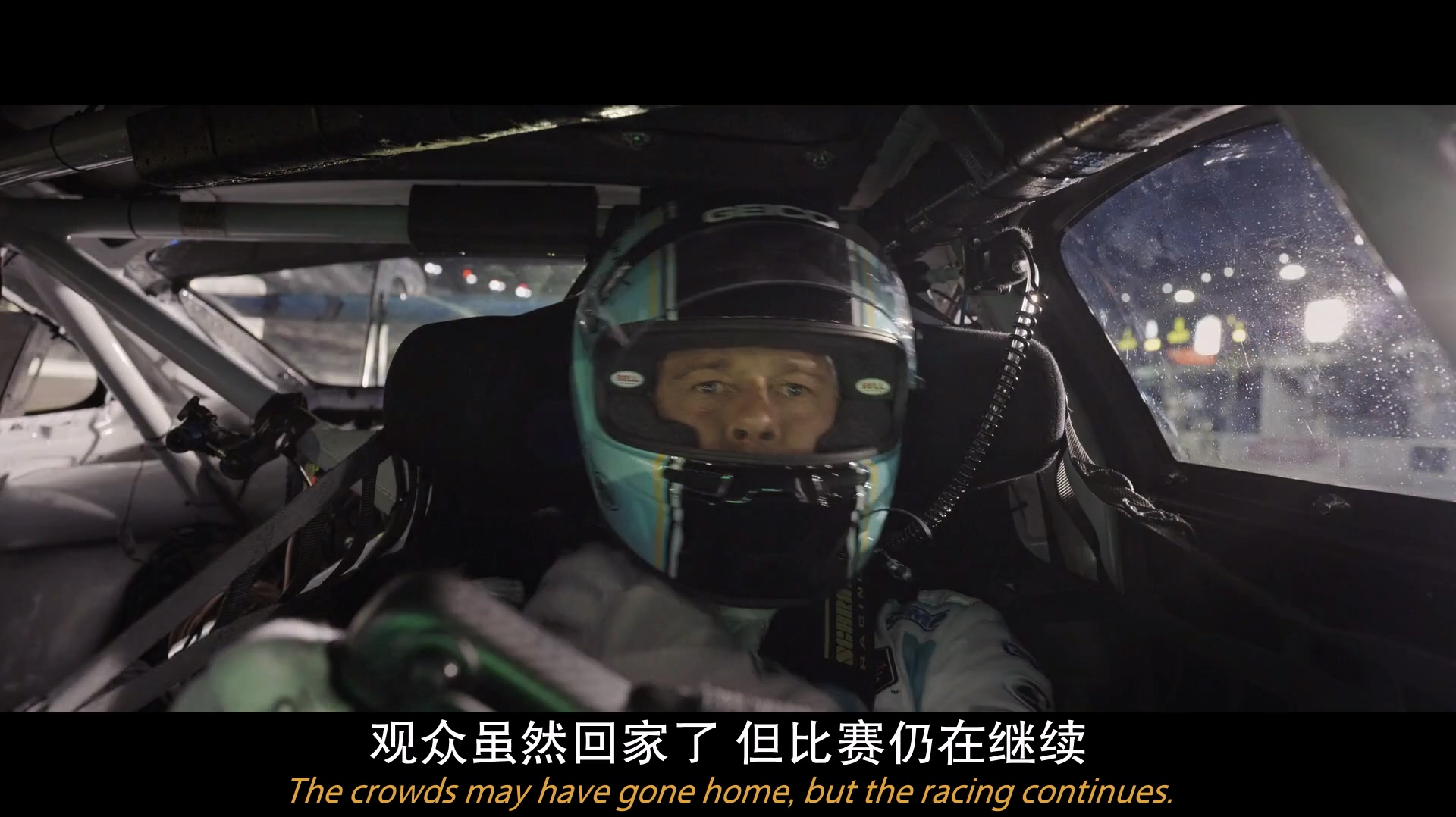 F1.狂飆飛車1080p.HD中英双字.mp4_20250826_120113.707.jpg