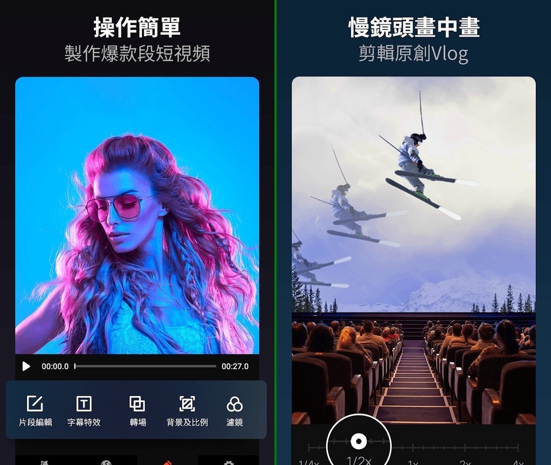 175630hkfghtrftzufb5tv