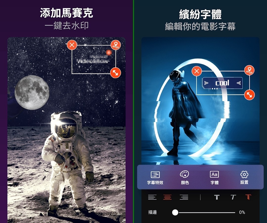 175630mztxty0yhzpxqtyi