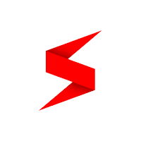 172429oz3mf6q55h3675zm