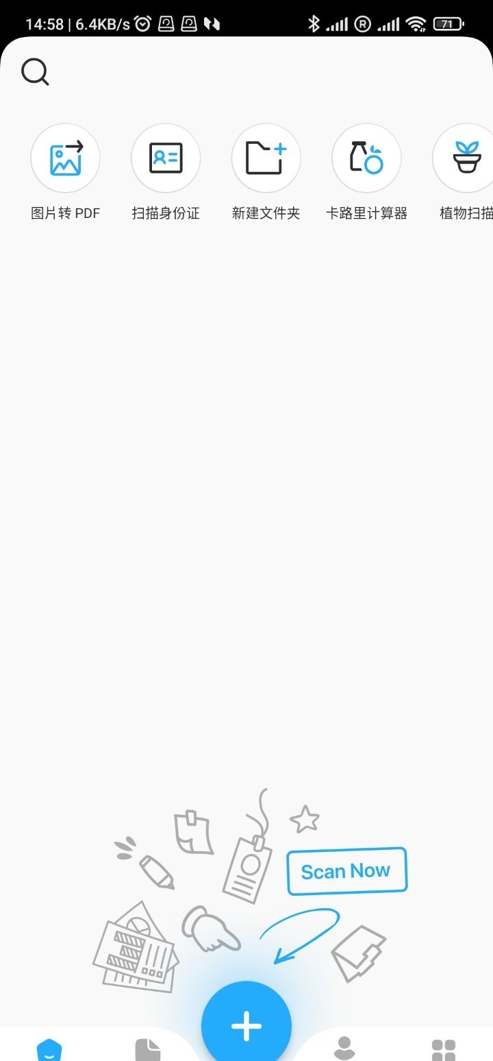 181114hgrblh5ax3zkraun