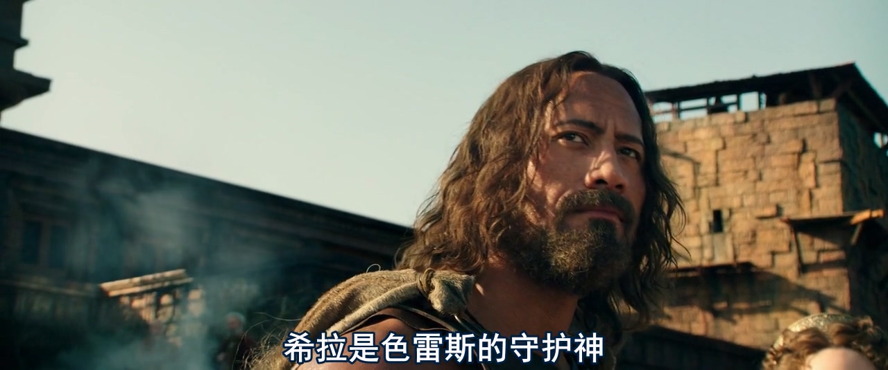 宙斯之子：赫拉克勒斯加长版.Hercules.2014.720p.BluRay.mkv_20250903_065220.488.jpg.jpg