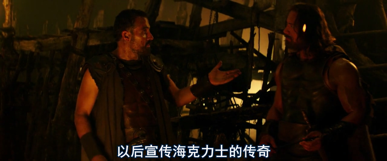 宙斯之子：赫拉克勒斯加长版.Hercules.2014.720p.BluRay.mkv_20250903_065129.857.jpg.jpg