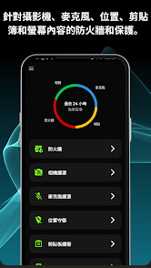 172524j7znqgg7qquhyyfc