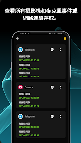 172524b4amiez0i053sxx4