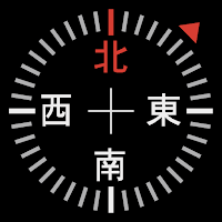 173303c0x201xrxxgeegll