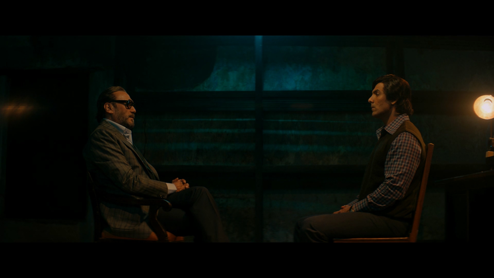 Romeo Akbar Walter (2019) 1080p WEB 3.6GB.mkv_20250903_081459.875.jpg