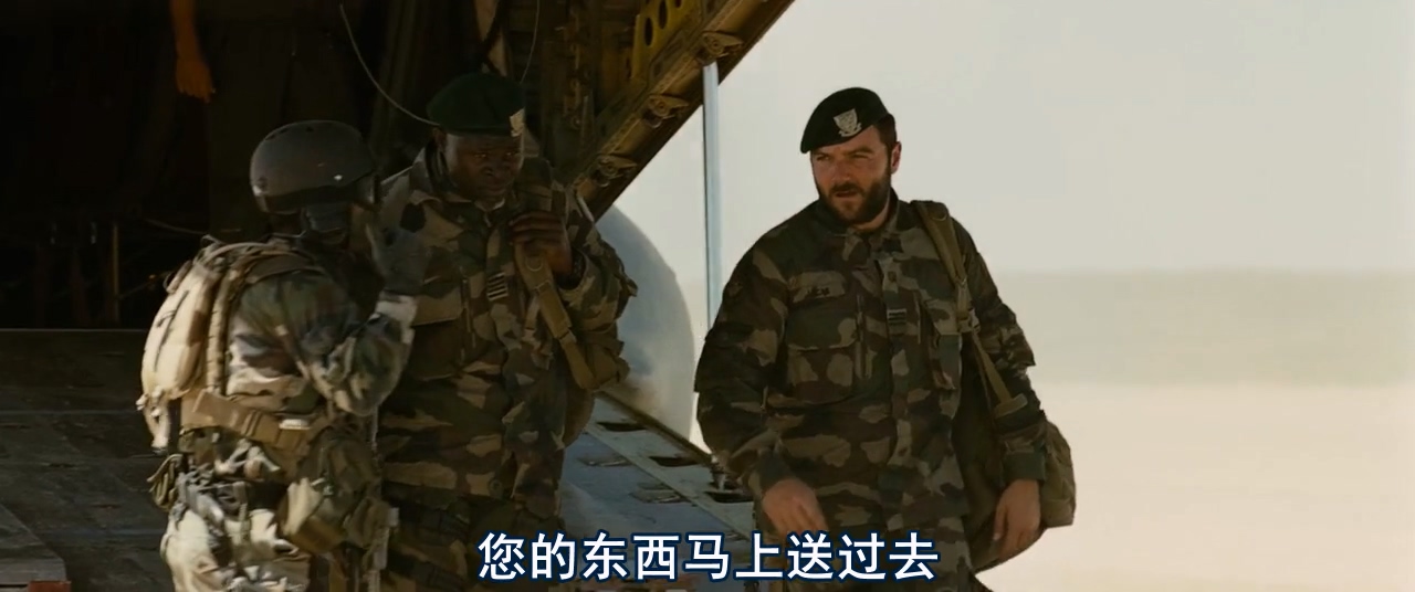 沙漠神兵.Special.Forces.2011.720p.BluRay.mkv_20250904_101705.209.jpg