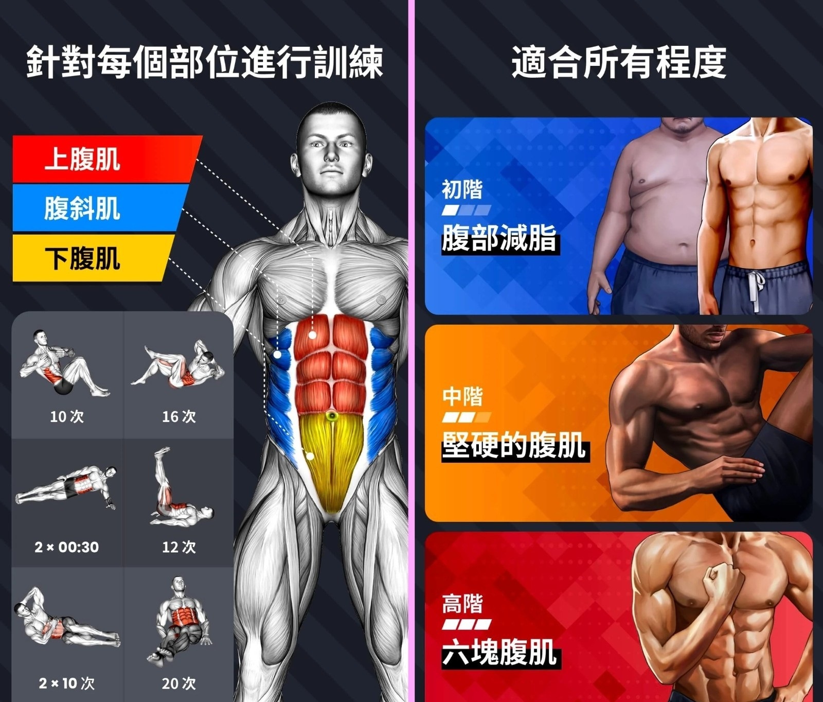 235744o7l2cpcf9x61nvbf