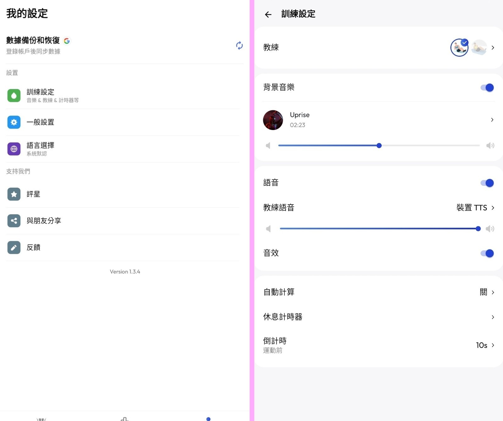 235745lwvmspkwddkxymd5