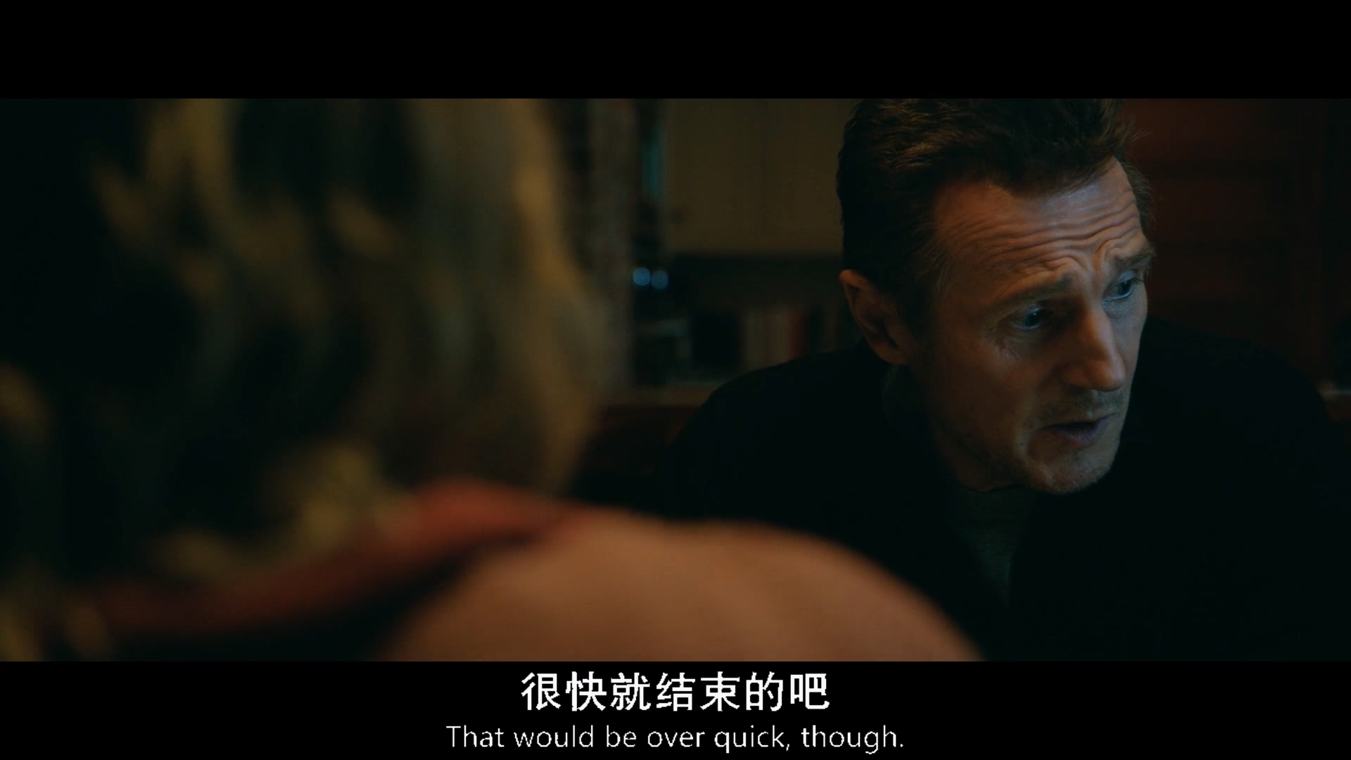 冷血追击.Cold.Pursuit.2019.BD1080P.mp4_20250905_063939.940.jpg