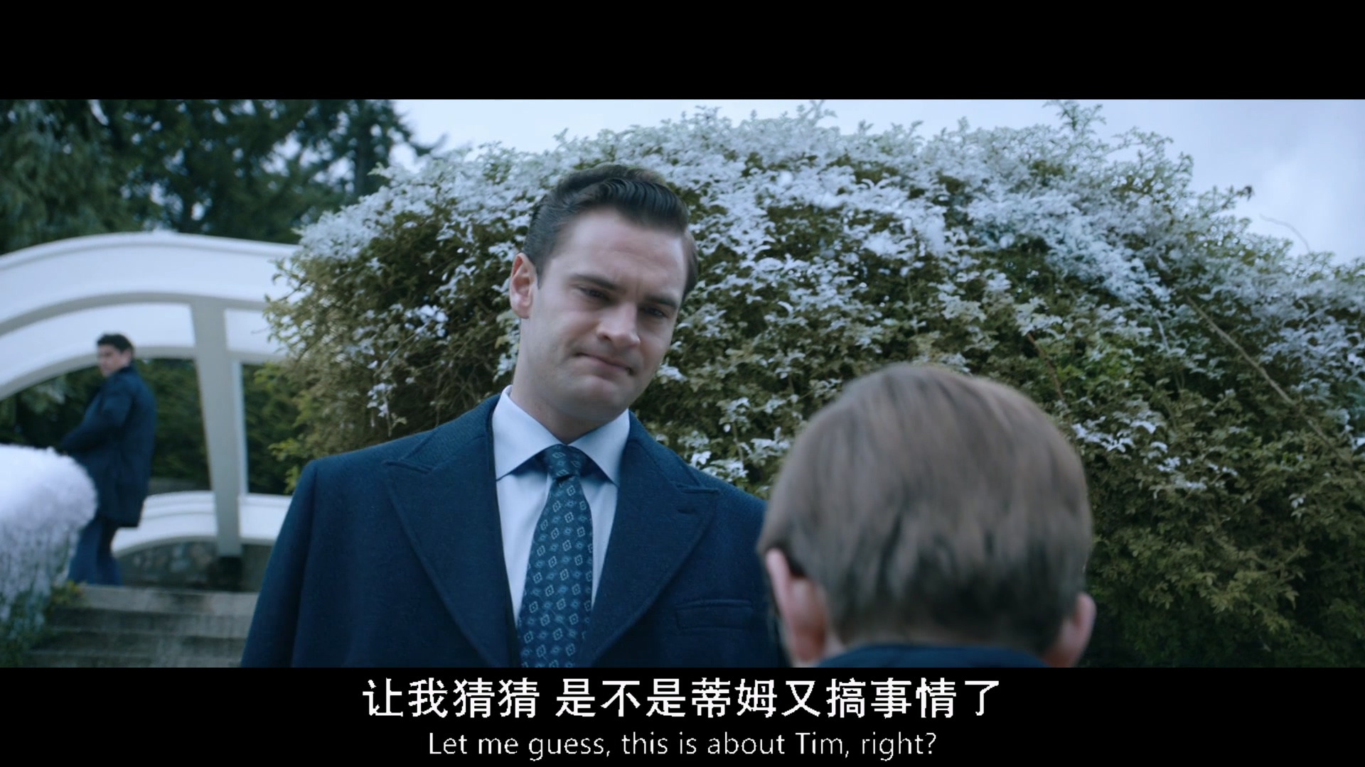 冷血追击.Cold.Pursuit.2019.BD1080P.mp4_20250905_064139.356.jpg