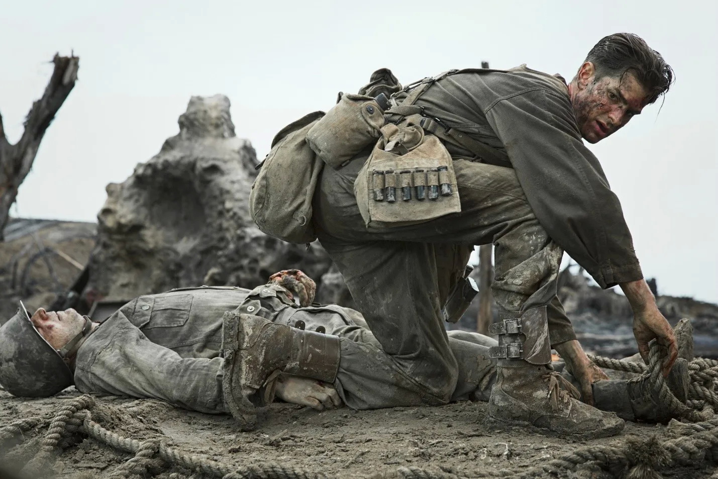 Hacksaw-Ridge-1.jpg