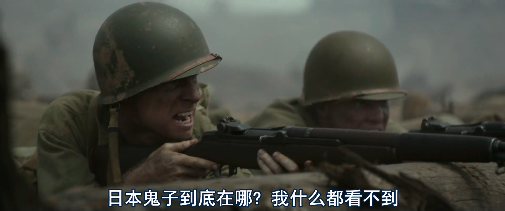 血战钢锯岭.Hacksaw.Ridge.2016.1080p.BluRay.mkv_20250905_091501.789.jpg