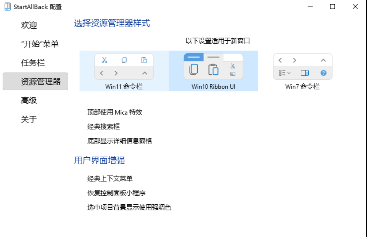 170314idshdfjjr6ddvrwx