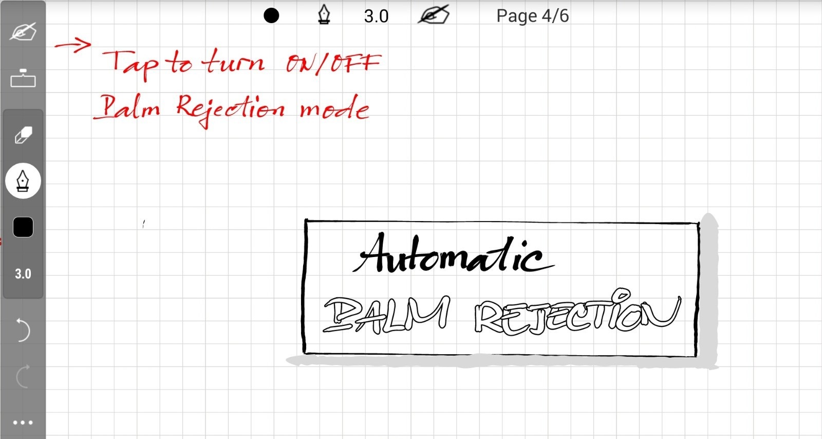 171920f715g6rz4h1hfh56