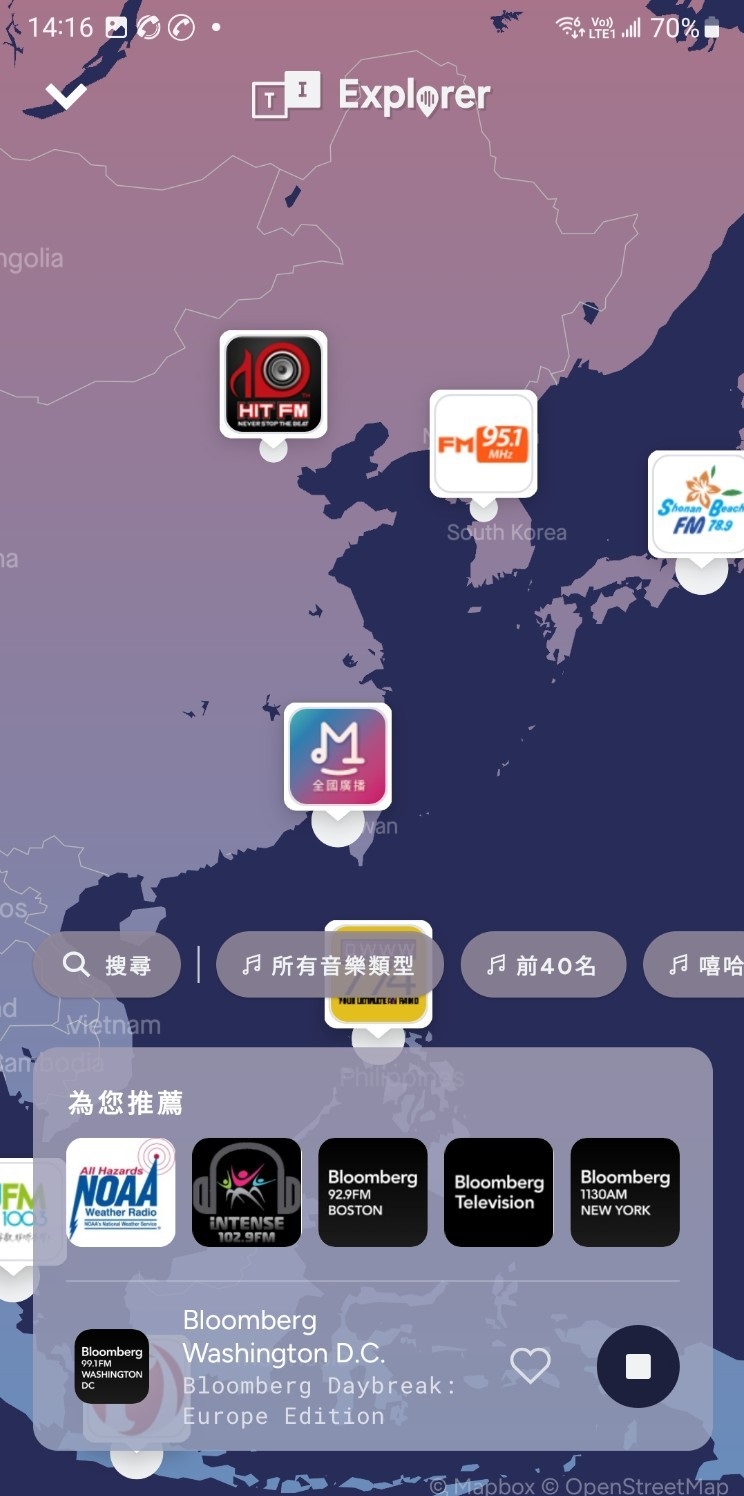 172136is8aaf74f7es6rsj