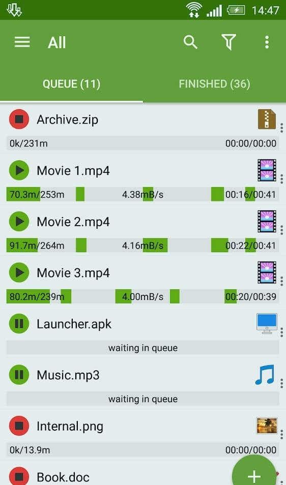 172550hb5xtkkxxetietk3