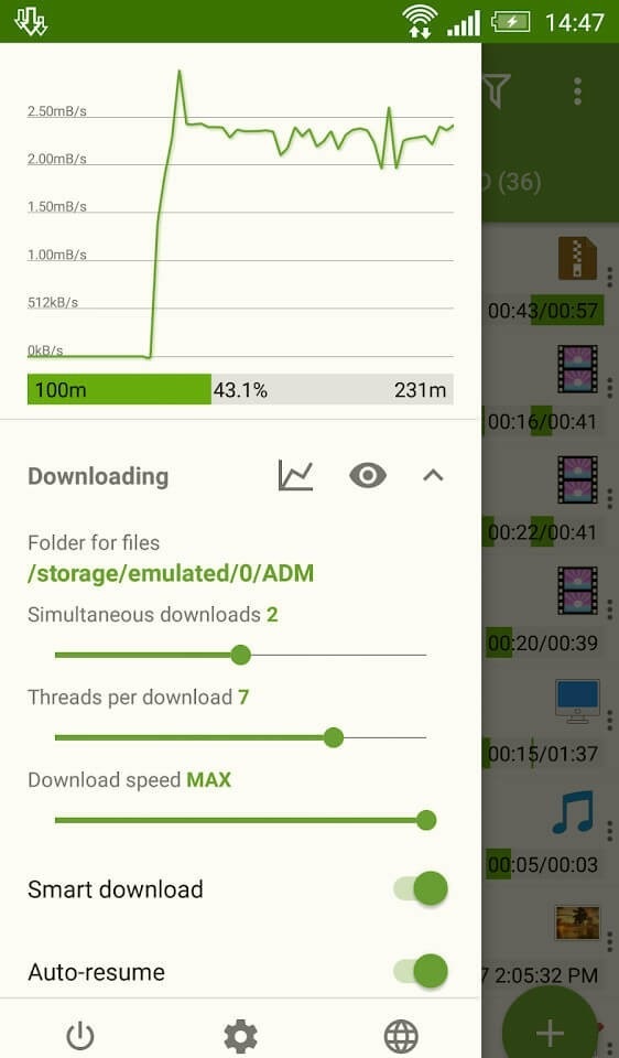 172550ews65q3xxqx4wxqi