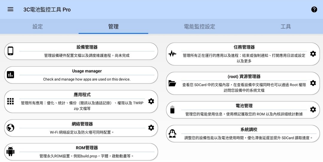 175604fuvvluvnvunqxc0q